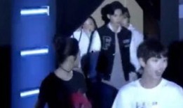 舞帝新闻八卦爆料视频,新闻八卦爆料视频幕后真相大起底