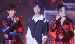 圈内人爆料凯源是哪一集,凯源恋情曝光，竟是出自哪一集的圈内人爆料？