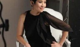 吴君如娱乐圈爆料,吴君如独家爆料，揭秘明星幕后真相